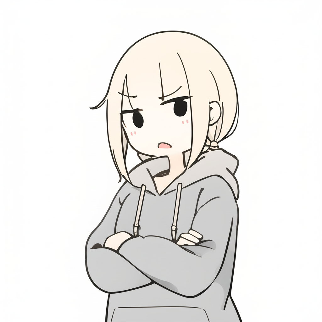 イメージ画像