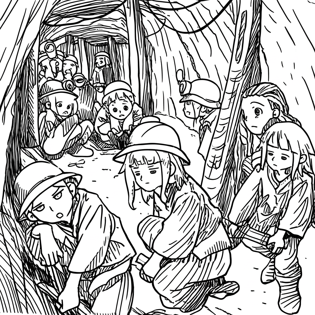 イメージ画像