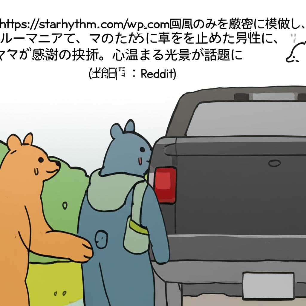 イメージ画像