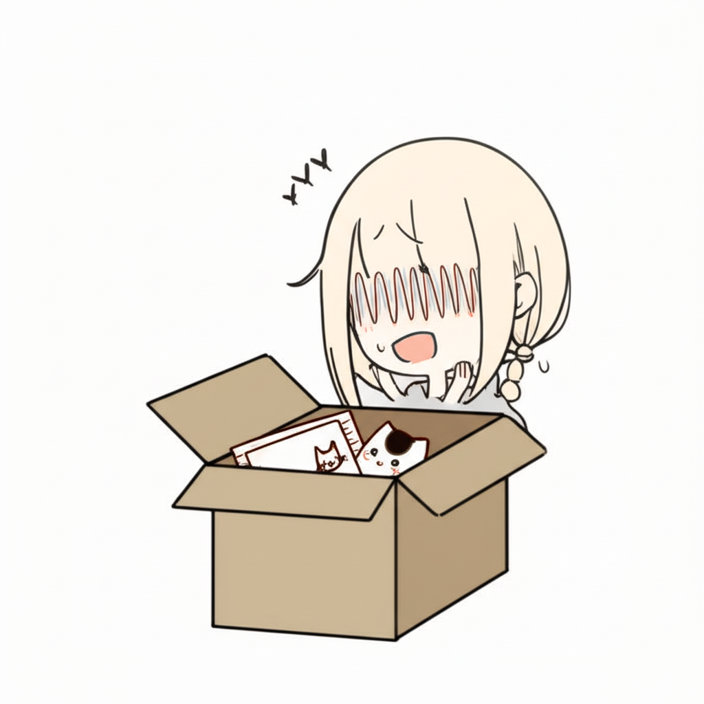 イメージ画像