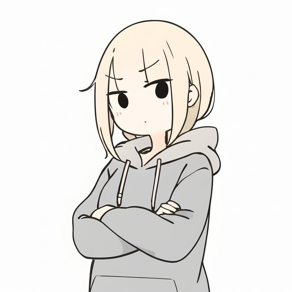 イメージ画像