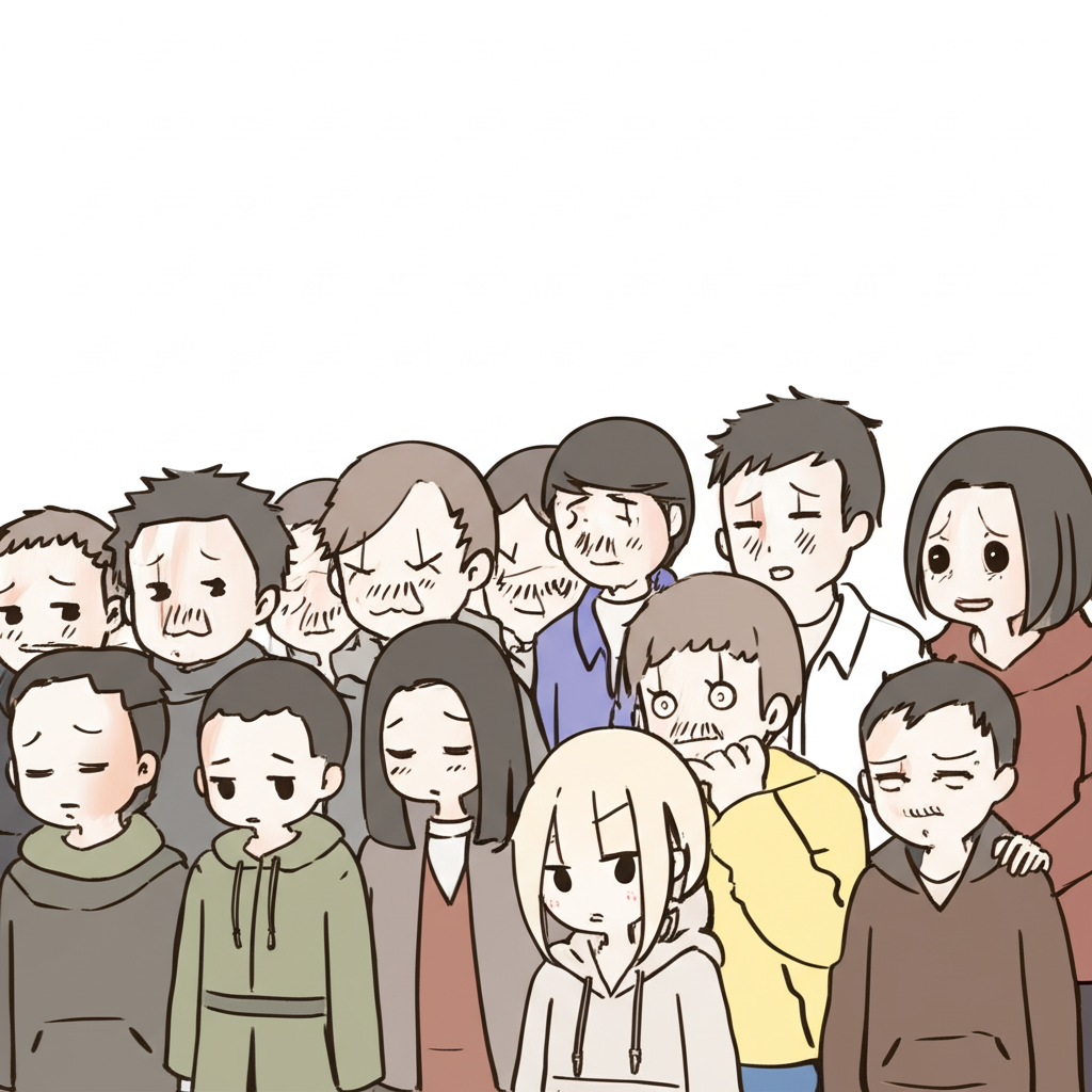 イメージ画像