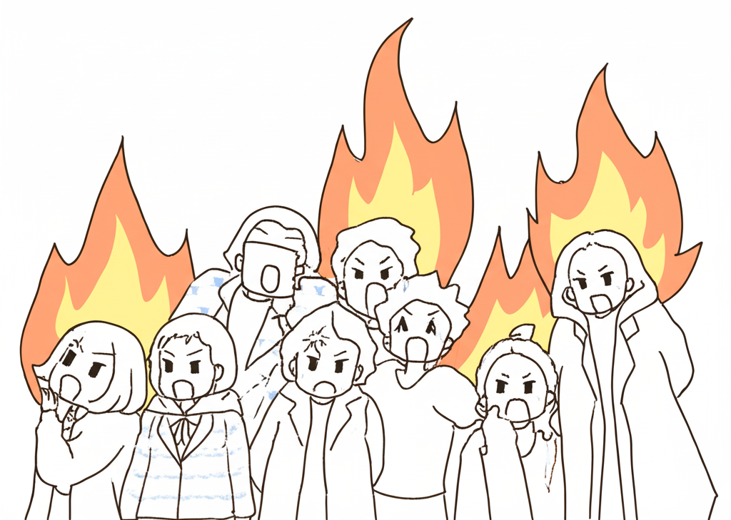 イメージ画像