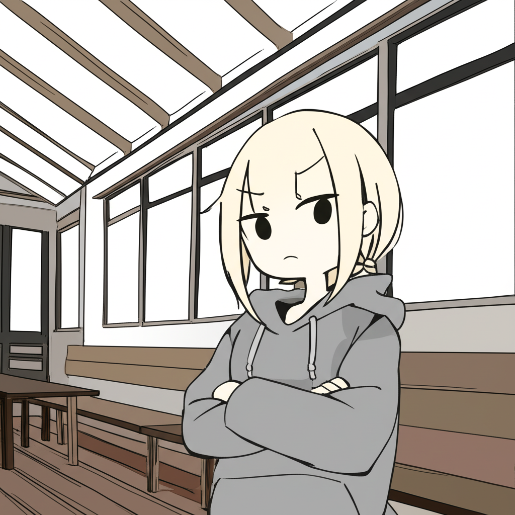 イメージ画像