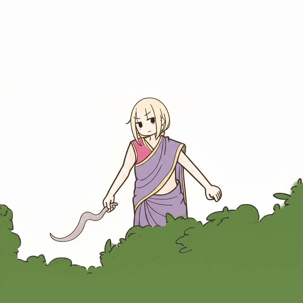 イメージ画像