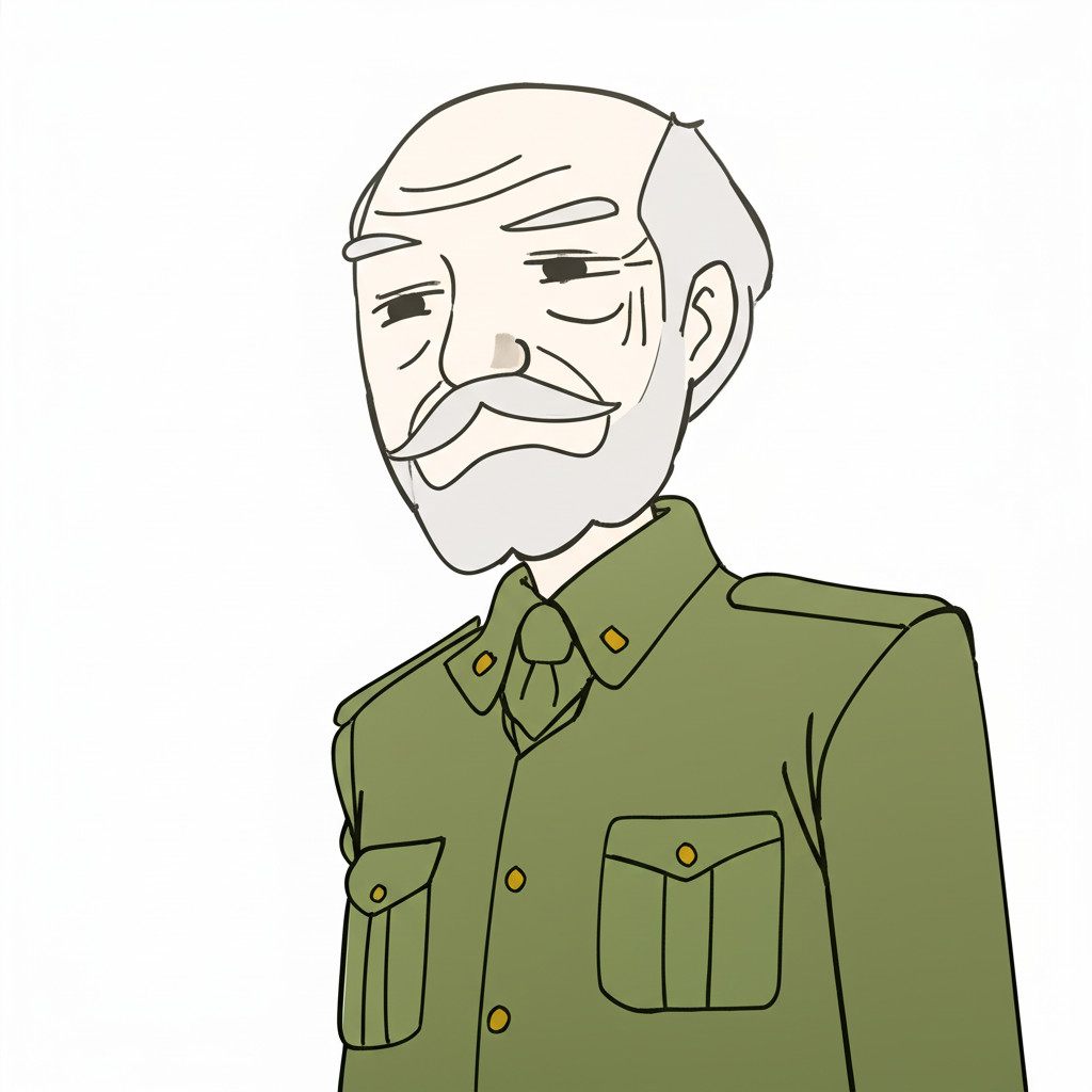 イメージ画像