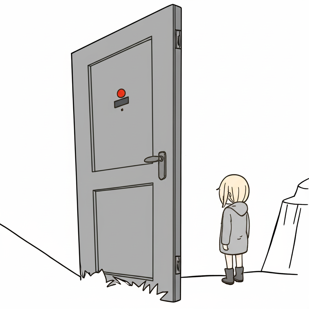 イメージ画像