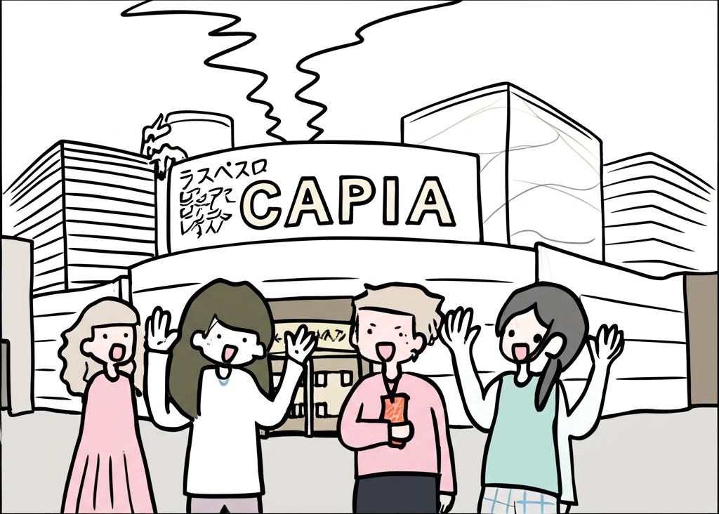 イメージ画像