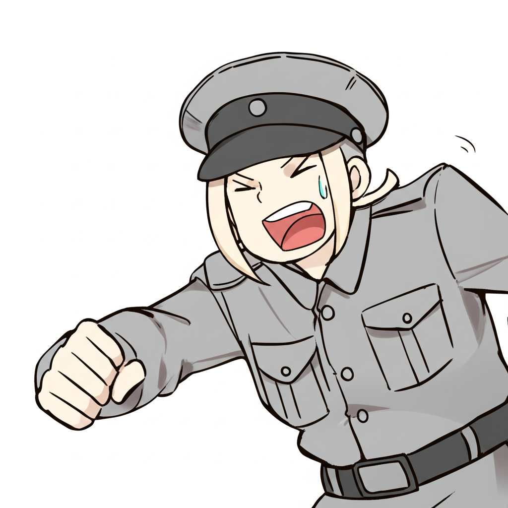イメージ画像