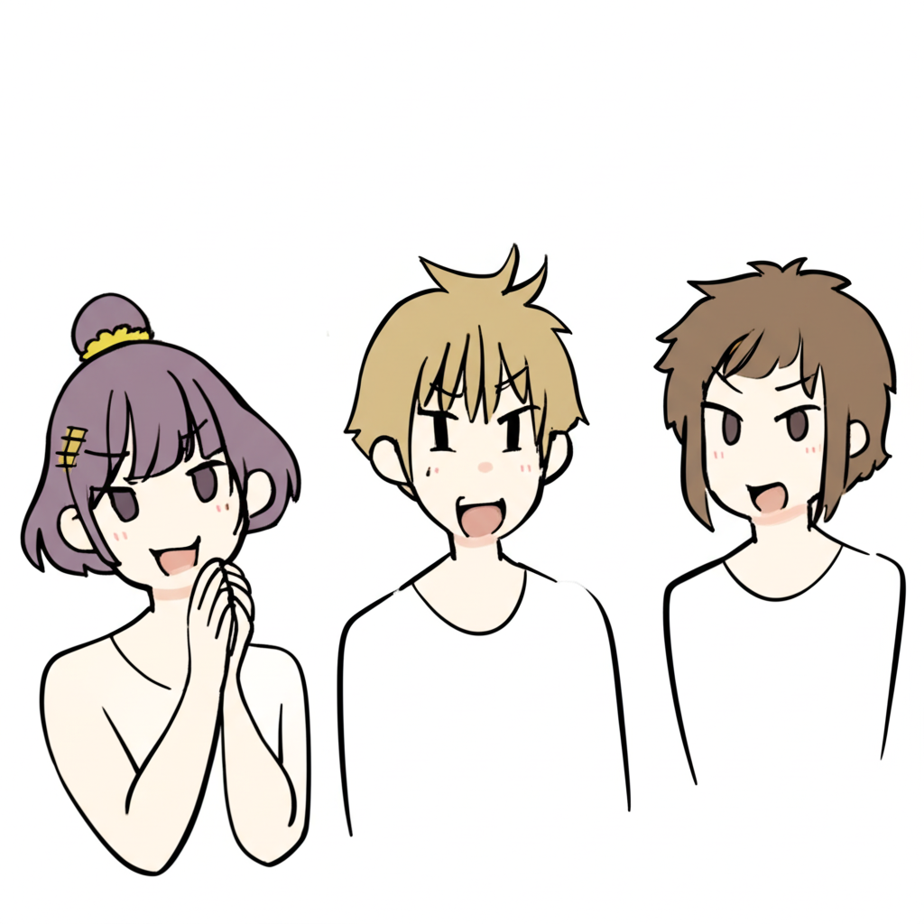 イメージ画像