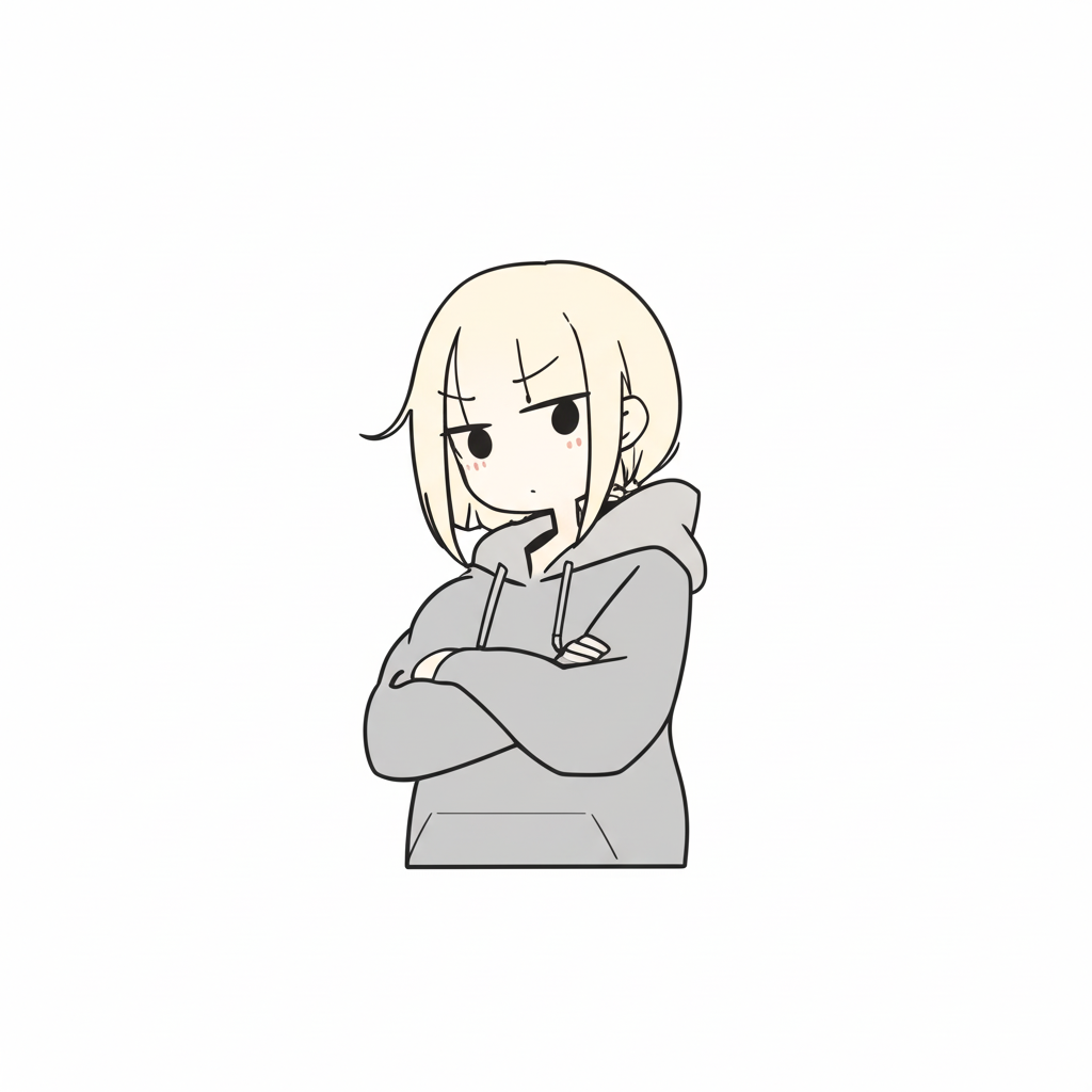 イメージ画像
