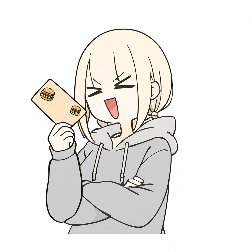 イメージ画像