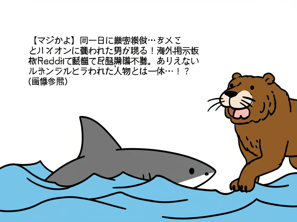 イメージ画像