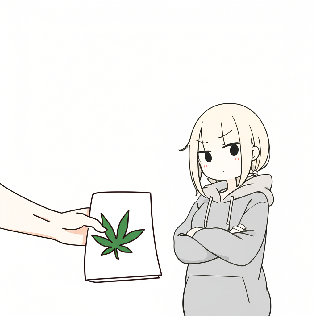 イメージ画像