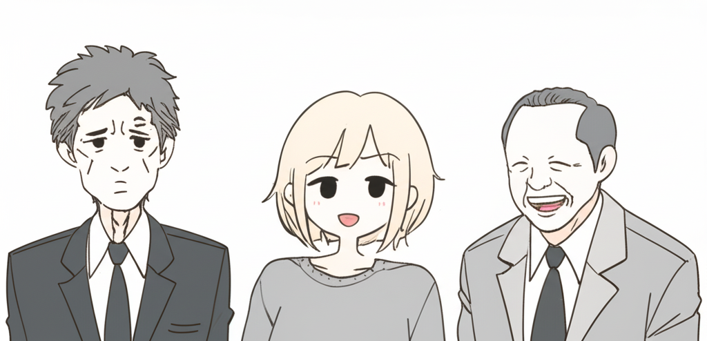 イメージ画像