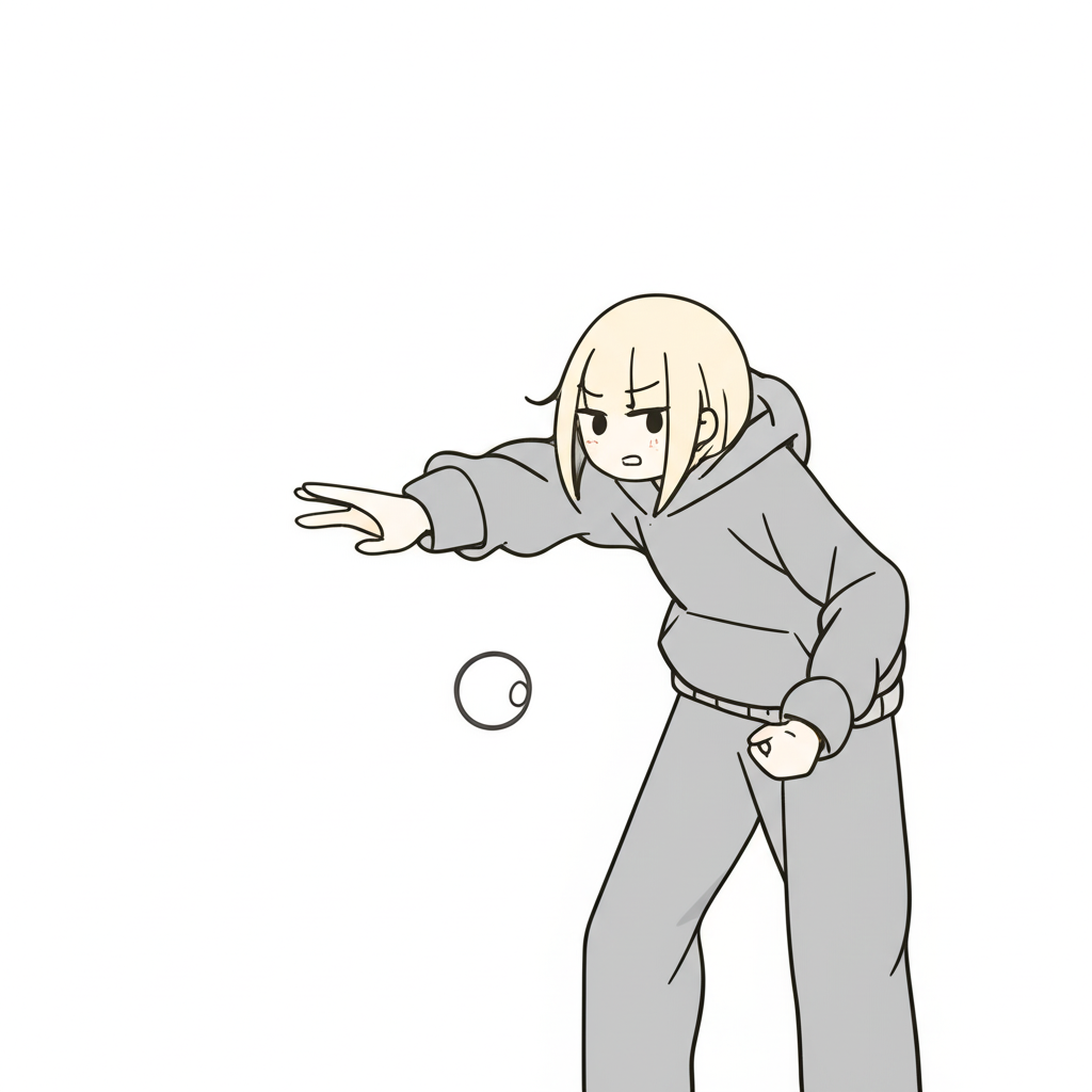 イメージ画像