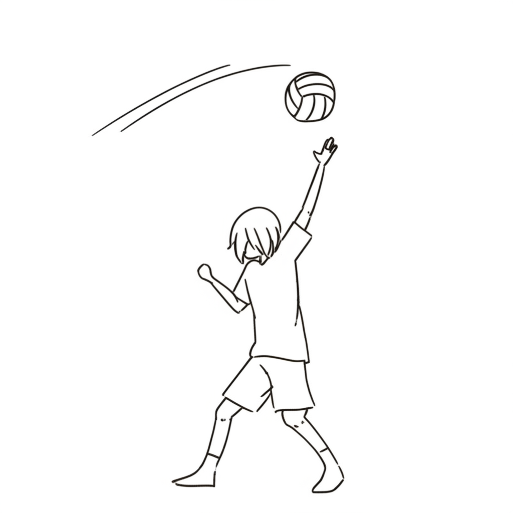 イメージ画像