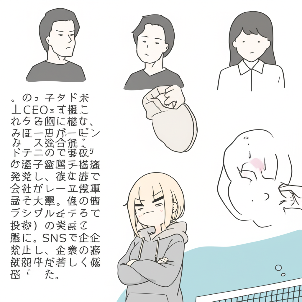 イメージ画像