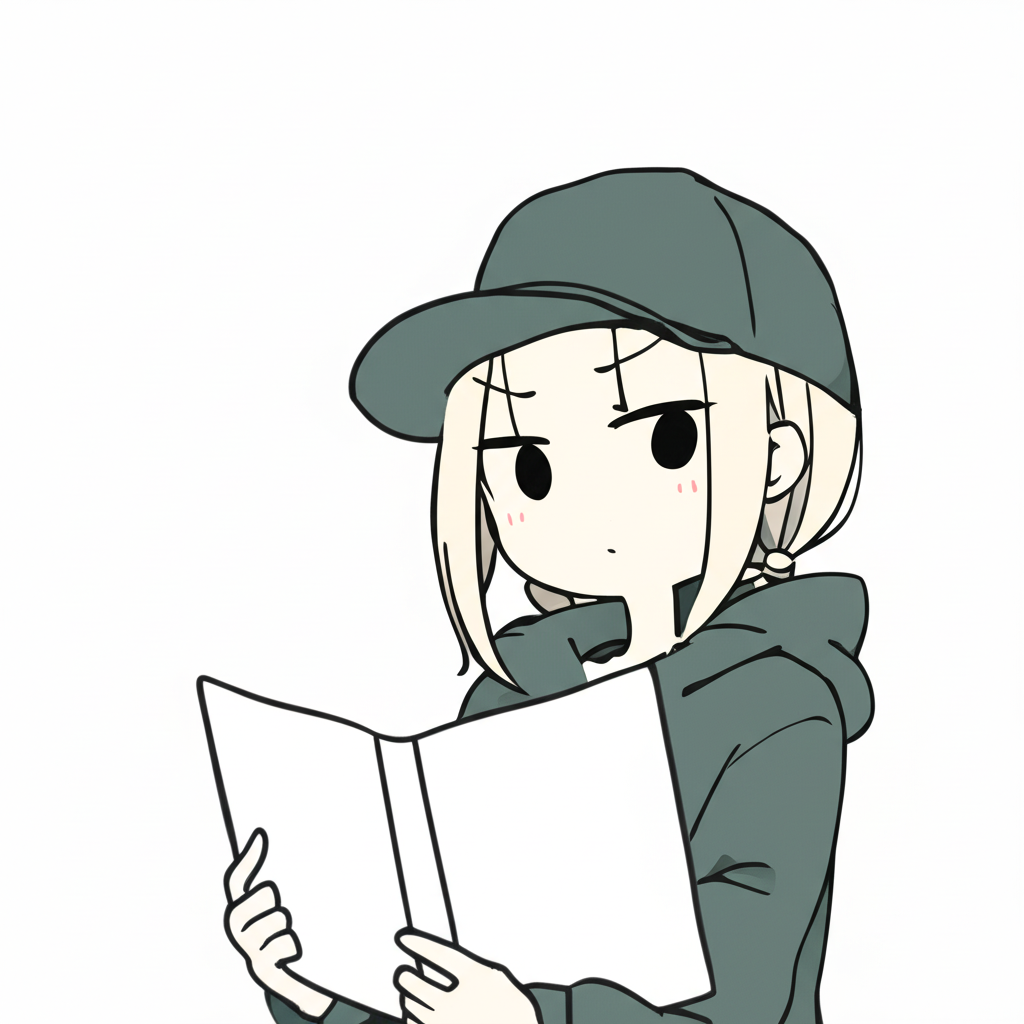 イメージ画像