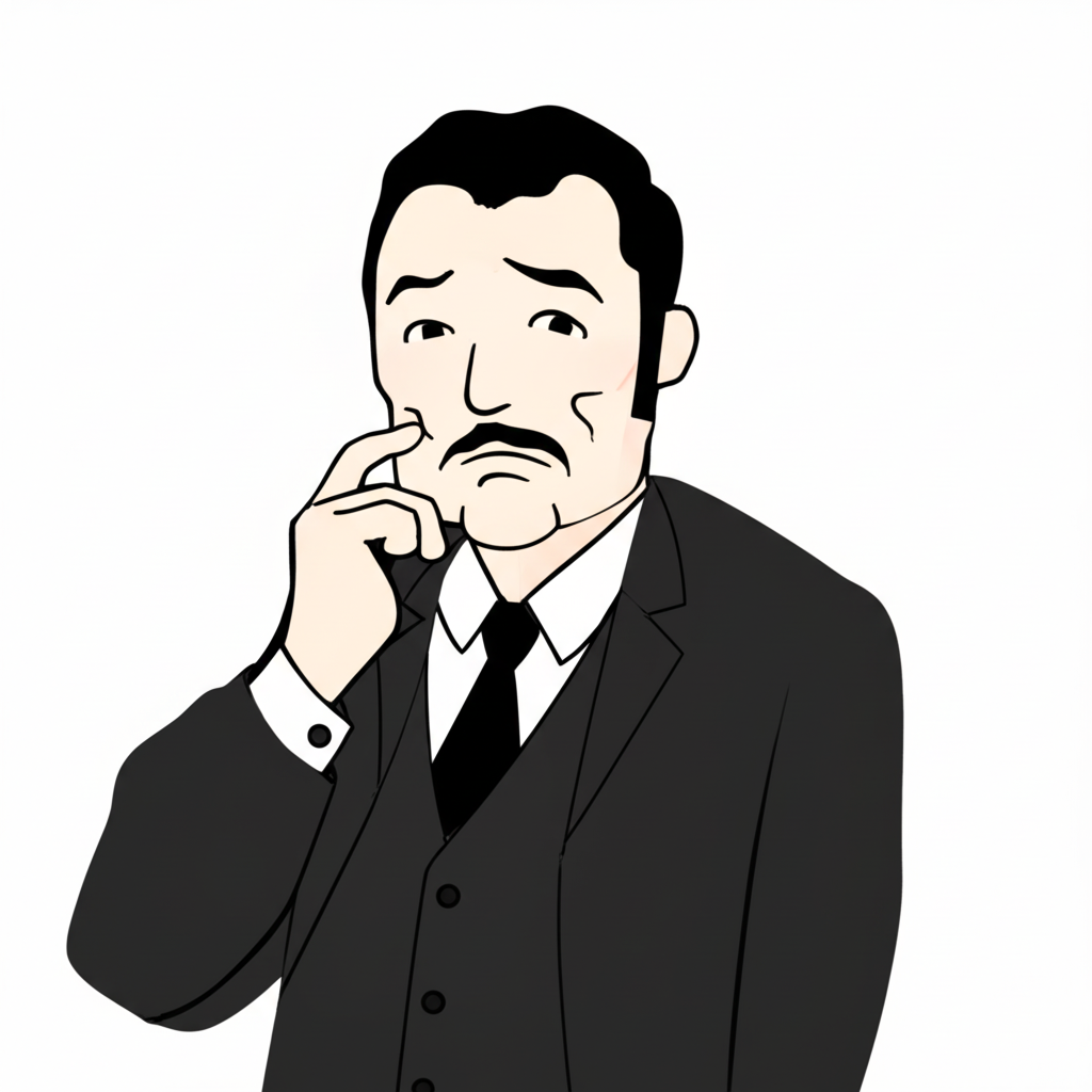 イメージ画像