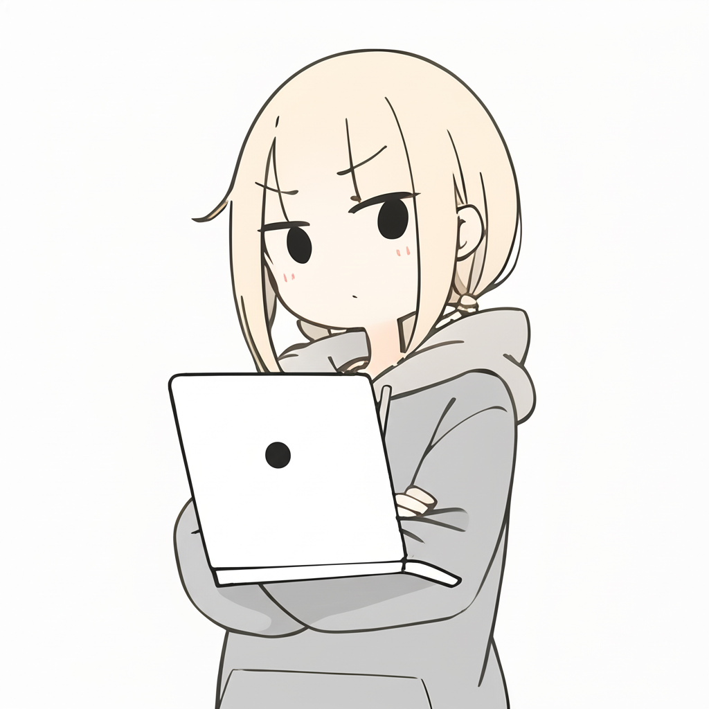イメージ画像