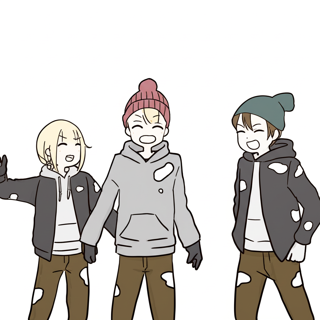イメージ画像