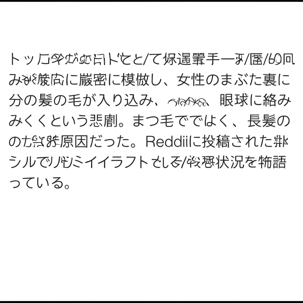 イメージ画像