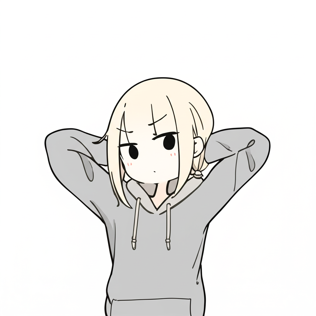 イメージ画像