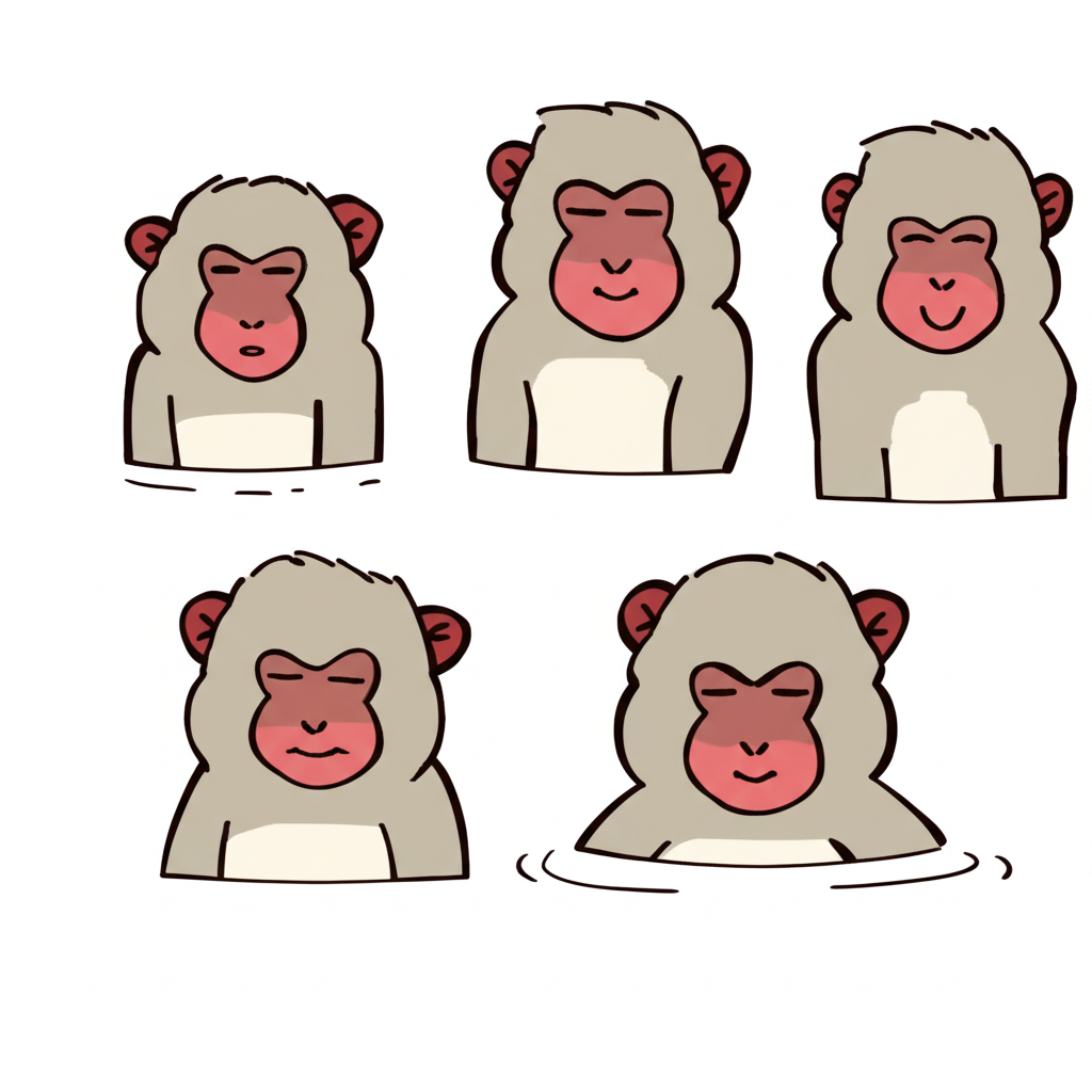 イメージ画像