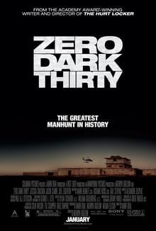 9.11英雄CAの肉声が無許可で映画に使用されていた衝撃