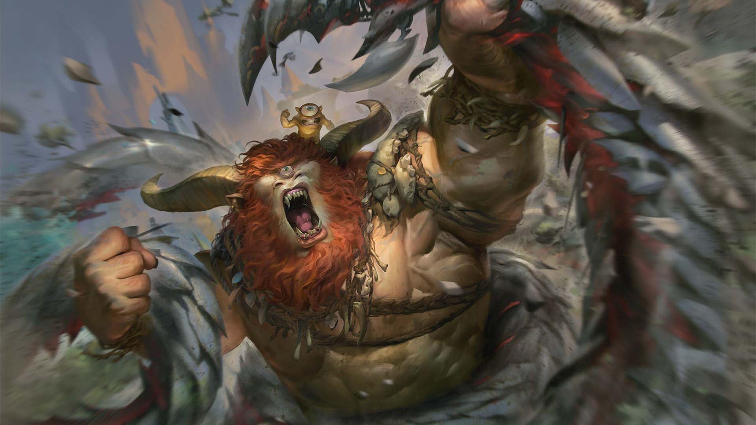 未発売MTGカード開封配信者、ピンカートン探偵社に自宅突撃され妻号泣、22箱没収