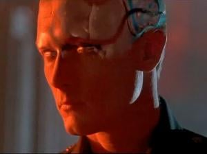T-1000役ロバート・パトリック、実はヤバい中毒者だった…禁断の過去が判明