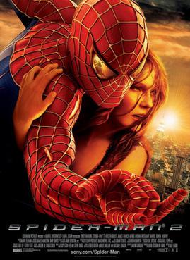 トビー・マグワイア、スパイダーマン2降板危機からの復活劇！裏にジェイク・ギレンホールの影？