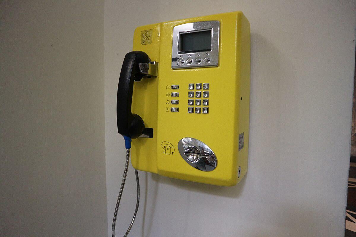 バチカン市国の国際電話番号+379は未使用！イタリア+39を使ってるってマジ？