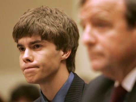 【闇深】13歳でポルノサイト運営の青年、FBIに情報提供後失踪…
