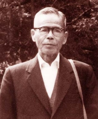 広島原爆から6時間後…水道技師・堀野九郎の決死の復旧劇、市民の命を救う
