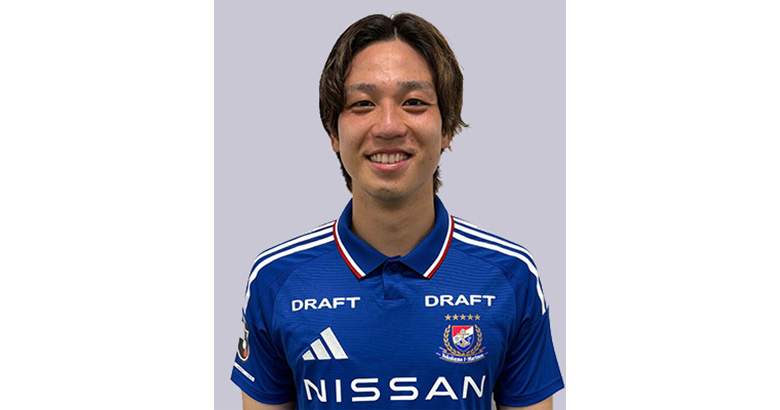 * 角田涼太朗選手、完全移籍加入！最新ニュース
* 角田涼太朗選手が加入！期待の新戦力を徹底解説
* サッカーファン必見！角田涼太朗選手、電撃移籍の真相
* 角田涼太朗選手、新天地へ！移籍の背景と今後の展望
* チーム強化へ！角田涼太朗選手、完全移籍で加入決定
