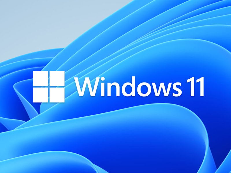 SSD不具合はWin11パッチのせいじゃない！MSとPhisonが否定