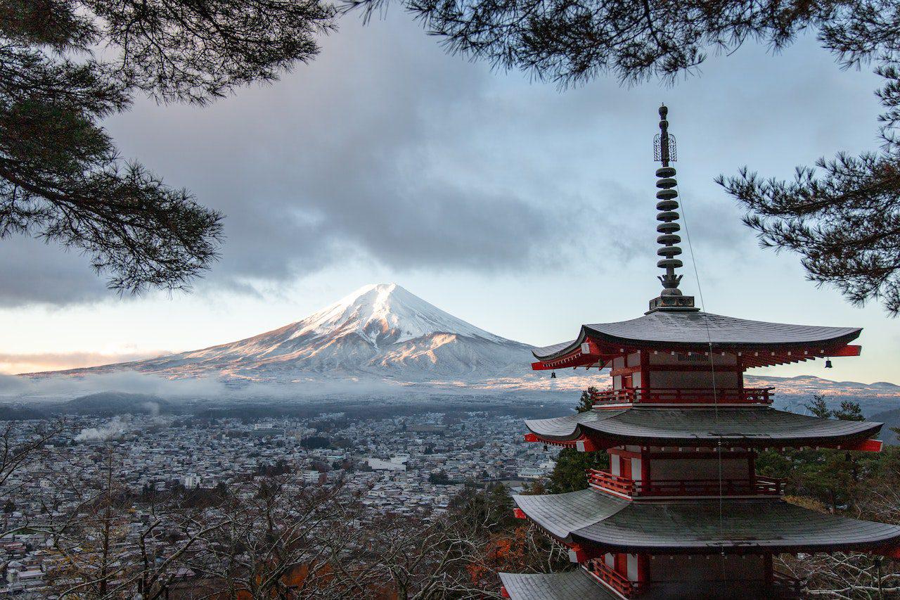 【悲報】侍、サンフランシスコ植民地計画がガチで頓挫…水不足＆仲間割れｗｗｗ