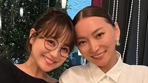【朗報】鈴木奈々、加藤茶邸で豪華飯！綾菜の手料理がマジ美味すぎると大絶賛ｗｗｗ