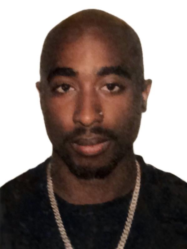 【マジ!?】2PAC、意外な過去…実はバレエダンサーでくるみ割り人形のネズミ王だったｗｗｗ