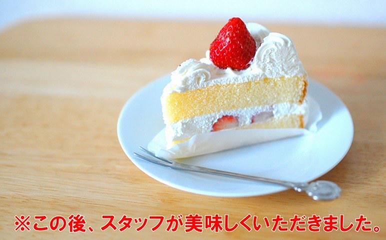 【朗報】日本のテレビ、食い残しは絶対許さない模様ｗｗｗ「スタッフが美味しく頂きました」表示義務化