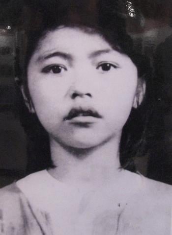 ベトナム少女暗殺者ヴォ・ティ・サウ、17歳未満で仏印高官を暗殺しまくった伝説