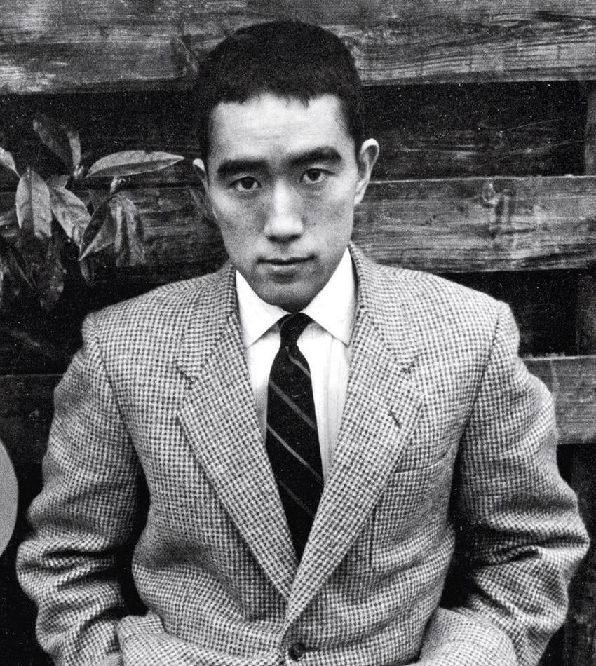 三島由紀夫事件、衝撃の真相！自衛隊決起を煽るも失敗、切腹へ