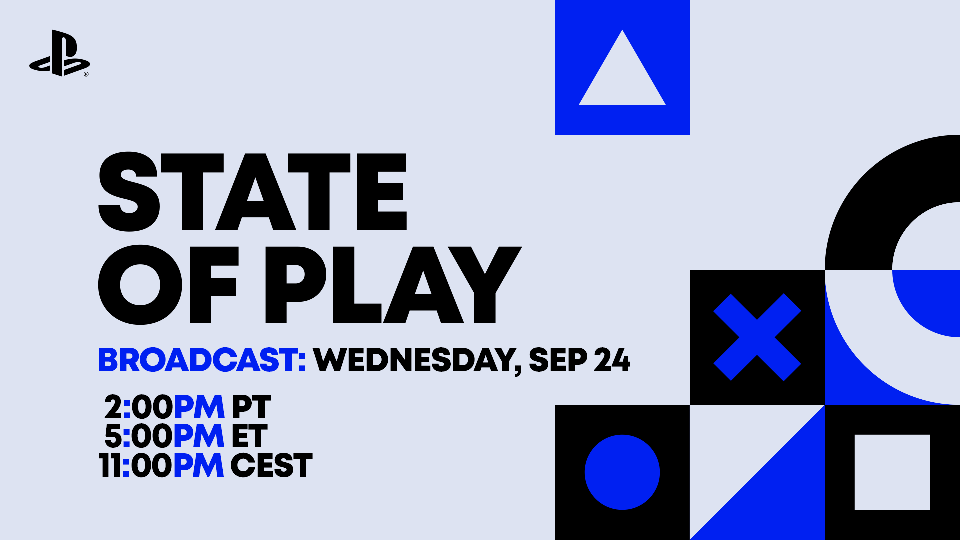 速報！PS State of Play 9/24 35分超えの重大発表ｷﾀ━━(ﾟ∀ﾟ)━━!! Sarosの詳細も！
