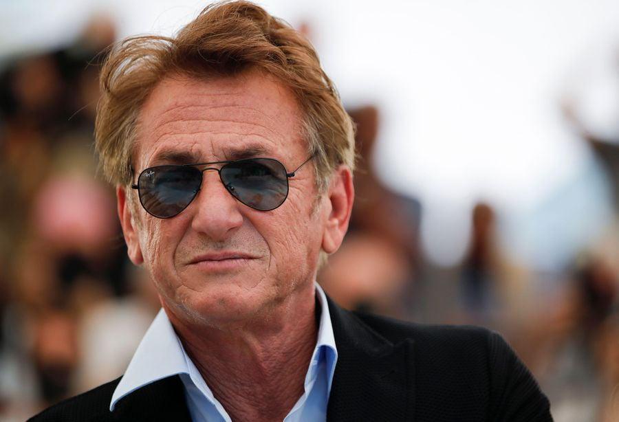 タランティーノ監督「デス・プルーフ」誕生秘話！きっかけはショーン・ペンの無茶ぶりだった
