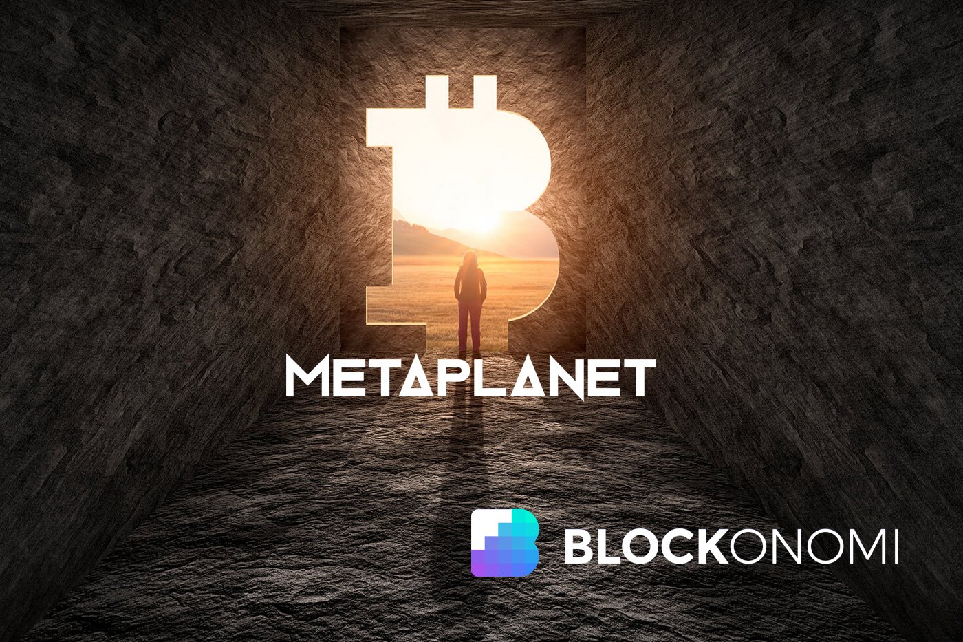 Metaplanet、日本と米国でBitcoin事業拡大！子会社設立で本気出す