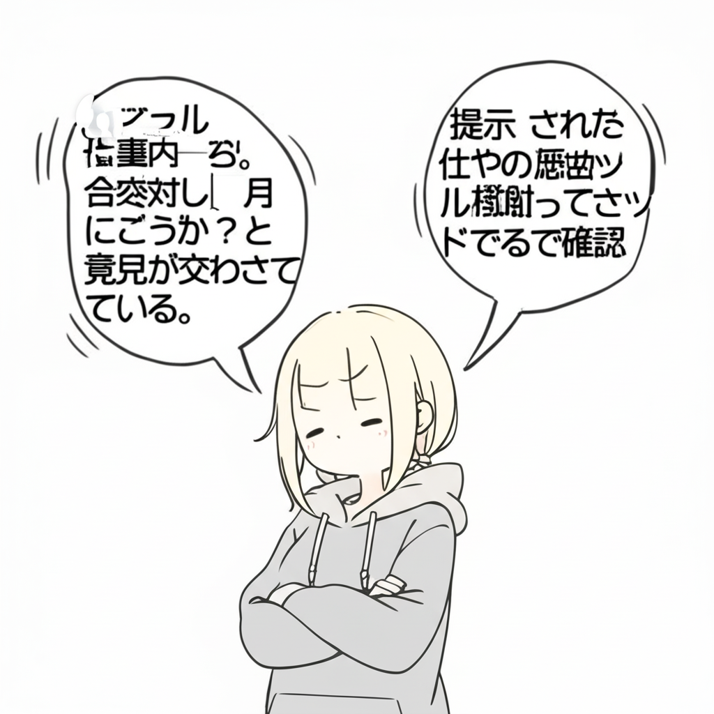 イメージ画像