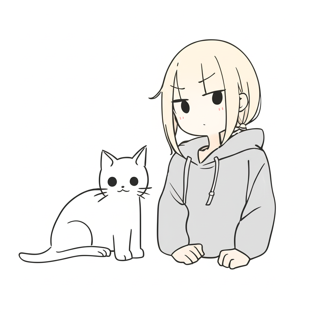 イメージ画像