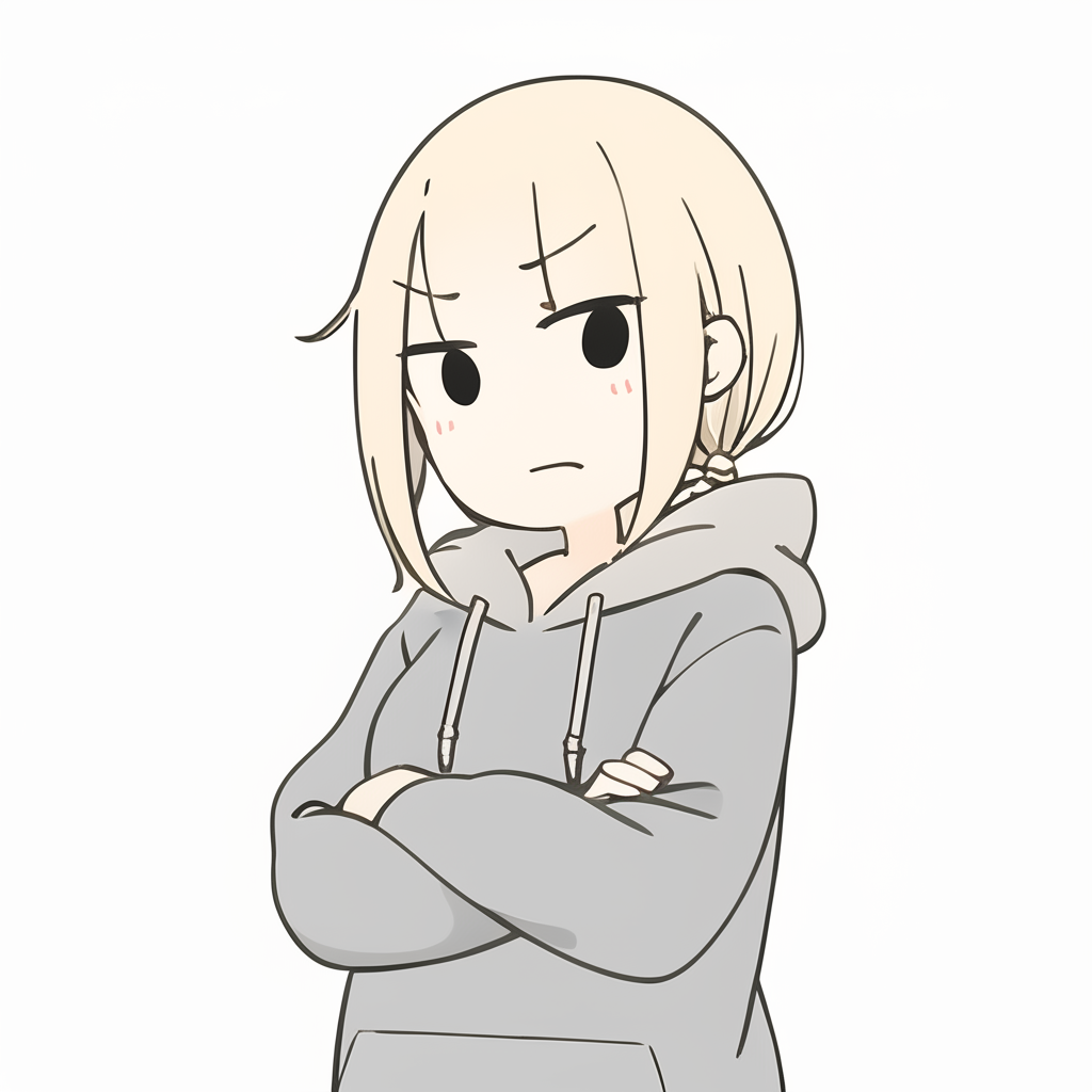 イメージ画像